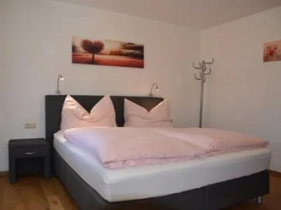 Ferienwohnung Bild 19