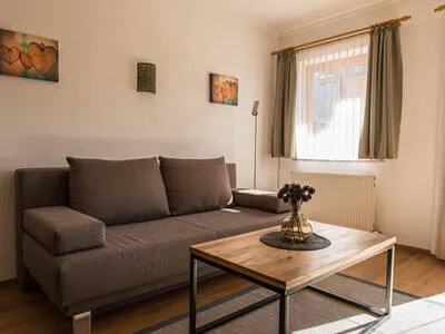 Ferienwohnung Bild 12